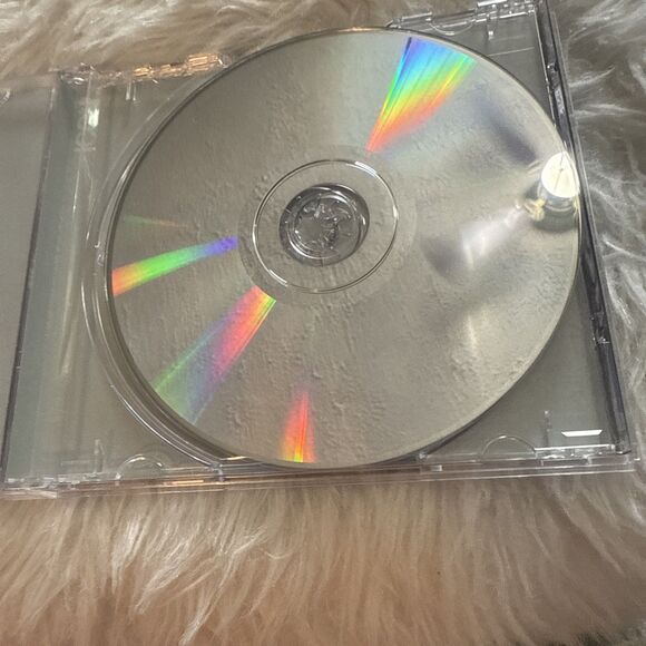 Icon by Peter Frampton (CD, 2011) - Picture 4 of 4